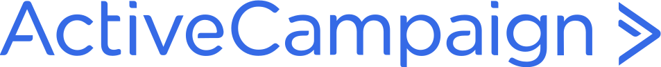 ActiveCampaign